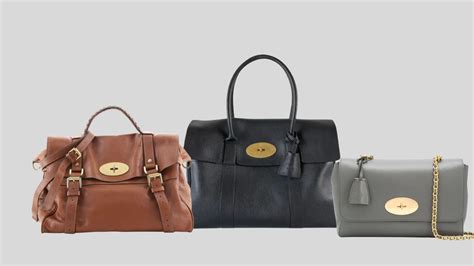 dupe mulberry bag|cheap mulberry bag dupes.